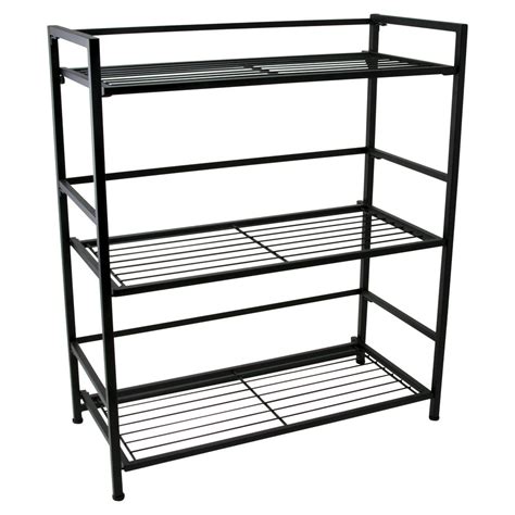 metal shelves for house|metal shelves clearance sale.